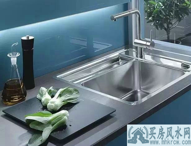 ��س����˶����ȫ