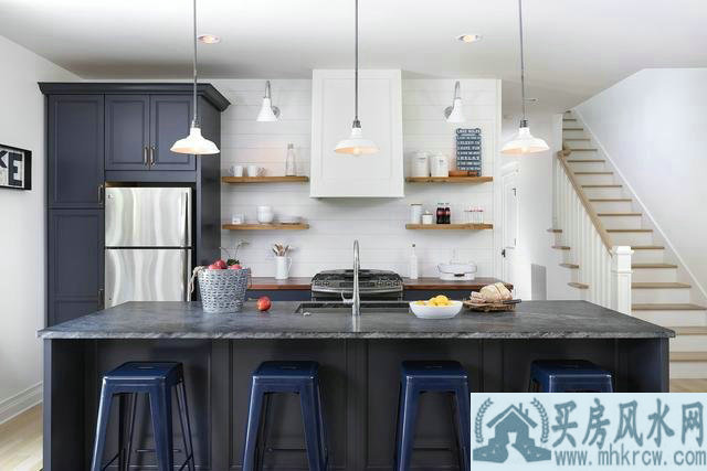 �����������������