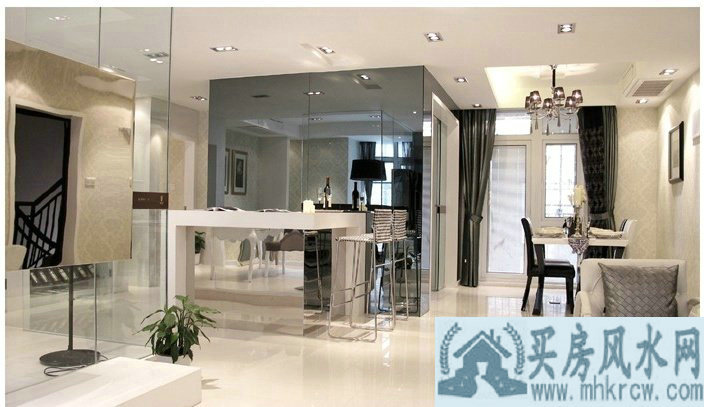 狮子男是不是渣男很多 狮子座渣不渣男 狮子男是不是渣男很多 狮子座渣不渣男