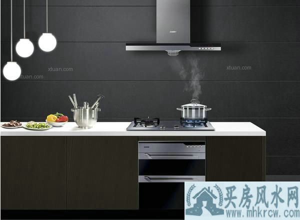 男女属相婚配表大全上篇 免费男女婚配合婚表 男女属相婚配表大全上篇 免费男女婚配合婚表