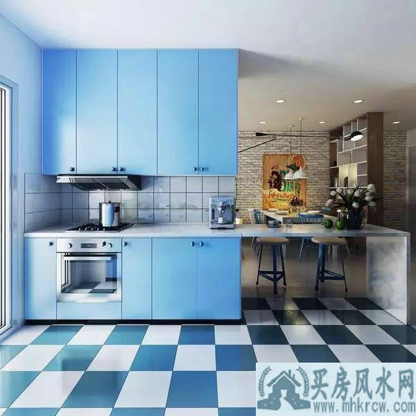 双鱼水星星座是什么 双鱼水星星座是什么