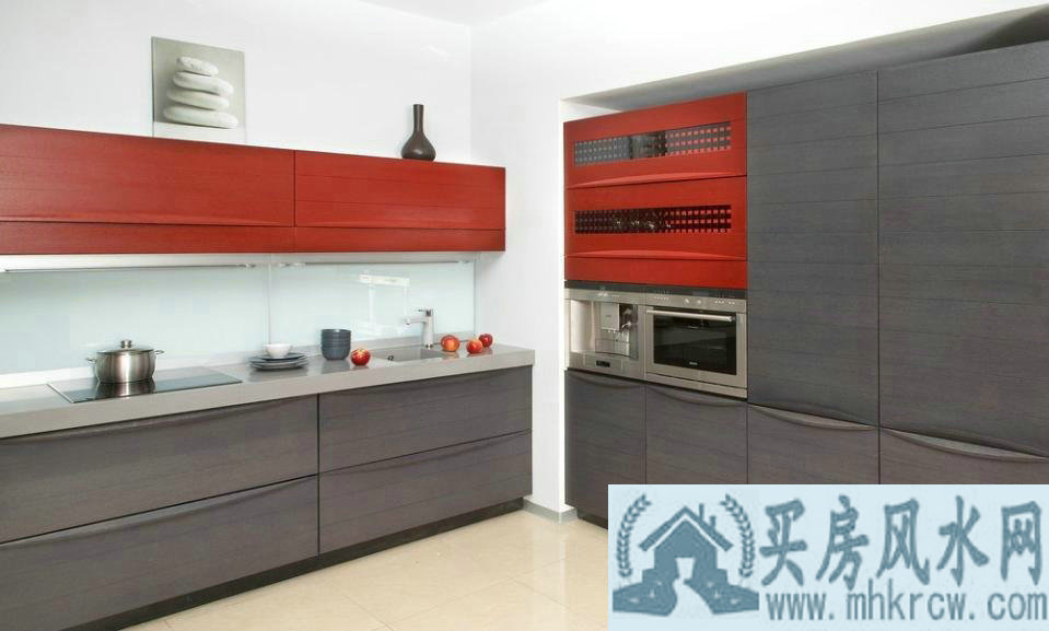 ��̫�����Ӱ����ż���������Ǹ����Ӧ��(��̫�����Ӱ��������ż��������������)