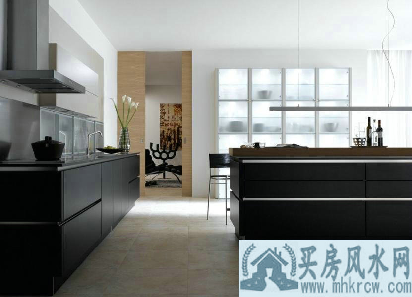 ����ʲô������ƺ� �������������