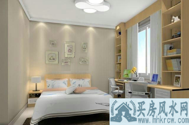 ��Ѹ�������˼���Ϲ�