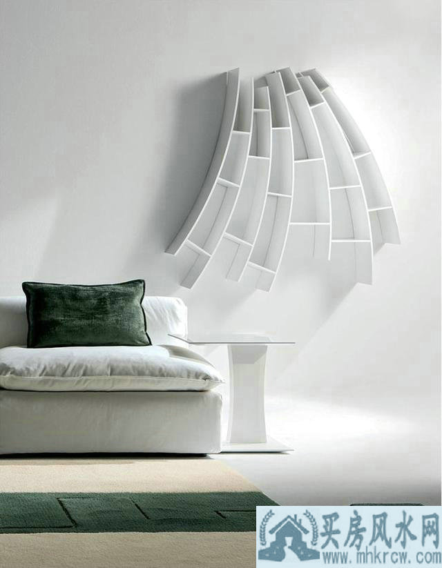 ������������Ѳ����Ƿ�ʾ��ͥ��ϵ���ŵĸ�Դ������(������������Ѳ����Ƿ�ʾ��ͥ��ϵ���ŵ�ԭ����ʲô)