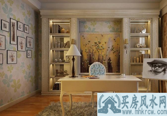 �ŵ���Ҵ������һ�١����̡��ŵ���ĺ���