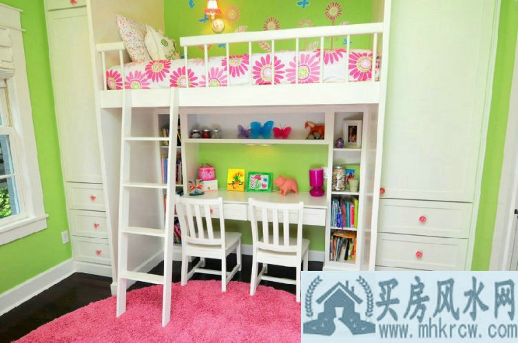 ʮ�°�Ҽ���2025��,2025��ʮ���ϵȰ�Ҽ��� �ʺ�