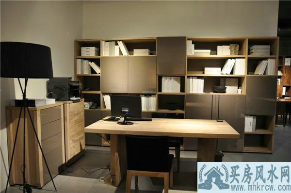 ���������˵�������� �����˳����ĸ��µ���