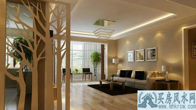 晚辈起名注意什么 晚辈起名注意什么