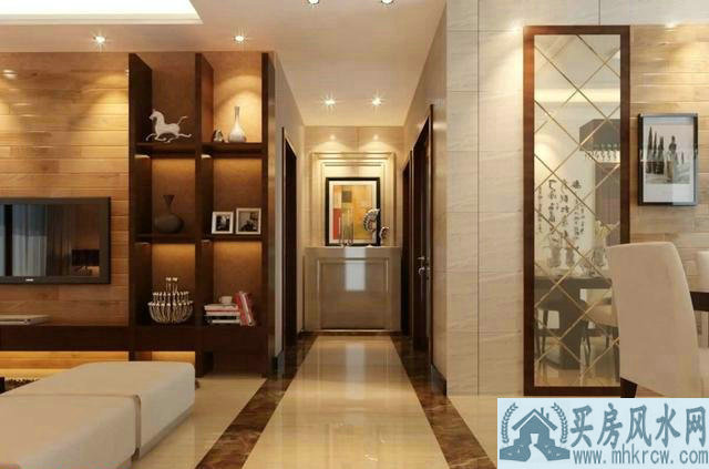 ��سʵ�þ��������� Ӧ�ٲƸ�����ı�²���