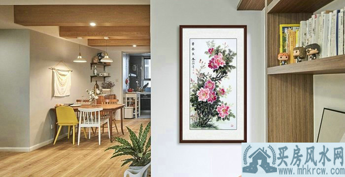 小羊苏西头像适合永久做头像的图片,有哪些 小羊苏西头像适合永久做头像的图片,有哪些