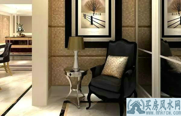 �칫ֲ������Щ