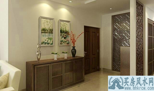 天蝎女今日运势2025年10月31日 天蝎女今日运势2025年10月31日