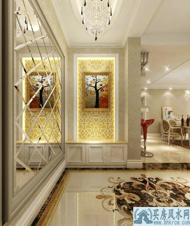 ǩʮǩǩ_ͥìǷӰѧҵչ(ǩʮǩǩ_ͥì_ѧҵǩ_ǩǷԤʾ)