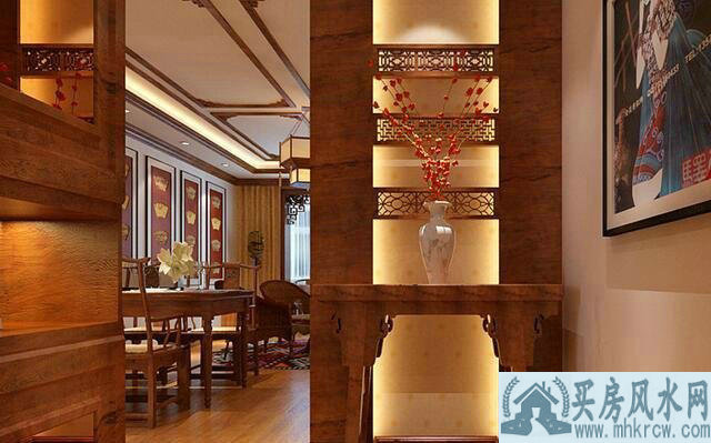 ����������Ϊ�ΰ������֧�ֳ��Բ���(�����������Ƿ�ʾ�������֧�ֵĲ���֮��)