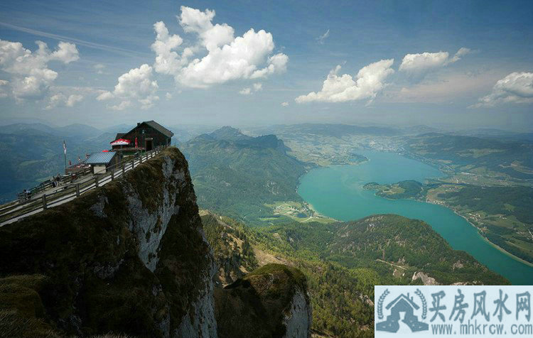 ����׿�Ƿ��ܽ�ʾδ����ż�ļҾ�״��(����׿�ܷ�ӳ��ż�Ҿ������Ӱ��)