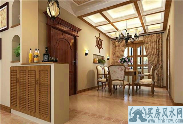 财神灵签解签44配偶性格是否温柔体贴(财神灵签解签44配偶性格是否会带来财运的波动) 财神灵签解签44配偶性格是否温柔体贴(财神灵签解签44配偶性格是否会带来财运的波动)