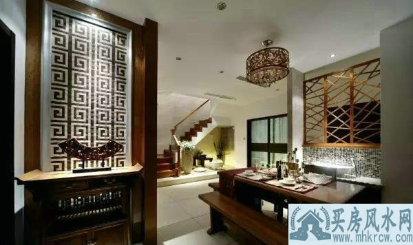 白羊男什么样的性格 白羊男最宠爱的星座女 白羊男什么样的性格 白羊男最宠爱的星座女