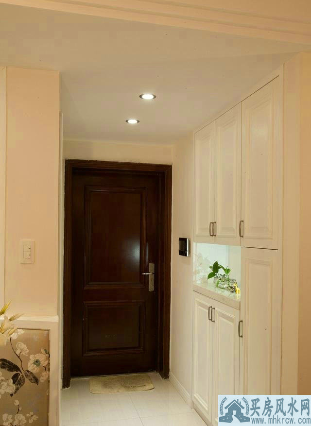 ϯкܷĺ˸(ϯкǷӰı)