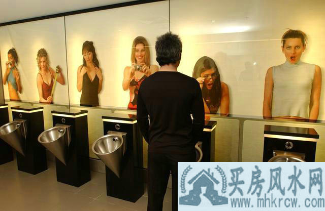 �����ʺϹ�ʲô��������