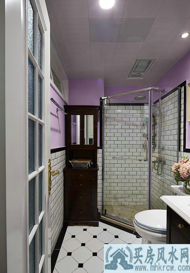 ����ȱ��������ϲ������ʲô (����ȱ������ϲ����ô ����)