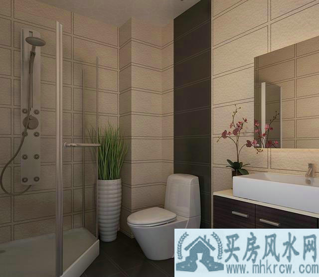 ������ǩ��ƽ_�������Ƿ�ע���¶�����(������ǩ��ƽ������֮����������˵���)