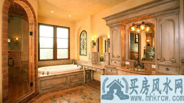 ���������Ż�����������Ż���Ϊʲô�����