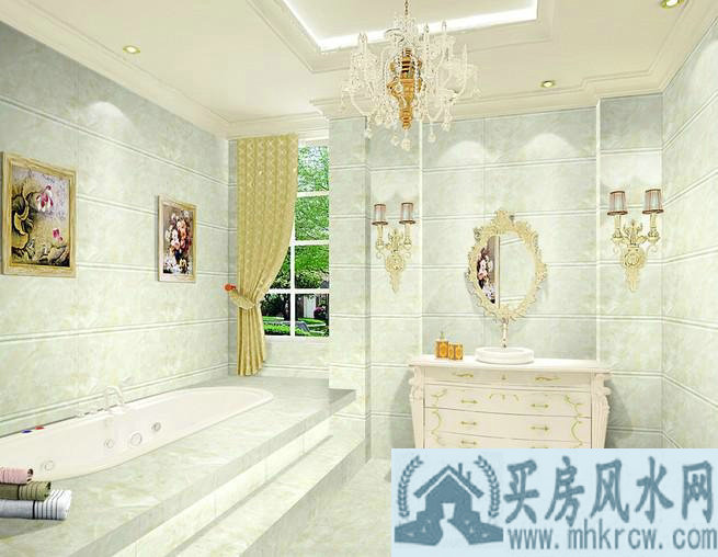 ��ݸ������Ӫʱ�估��Ʊ�˳���ʽ