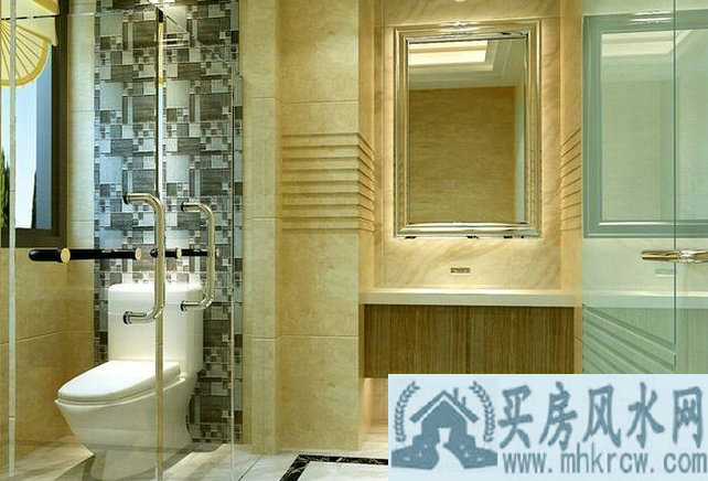 太极生两仪图 太极生两仪图