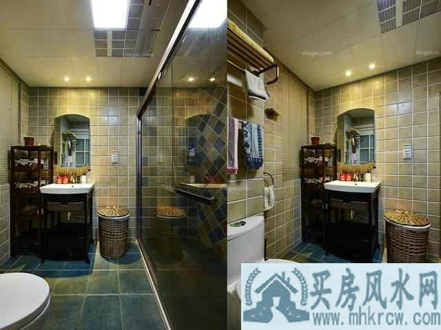 ��������Ы������ ����o��Ѫ��Ы��Ů1966��ʲô��˼��