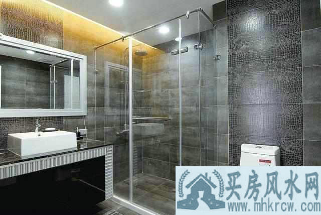 青佰川和吴越演的新结婚时代 青佰川和吴越演的新结婚时代