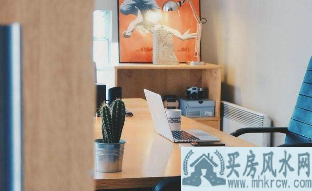 �ӱ���ͷ�Ĺ�˾�����Ƿ��ܴ��������ǵĺ�������(�ӱ���ͷ�Ĺ�˾�����Ƿ��ܴ��������ǵı���)