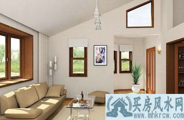 怎么看手相是否劳苦命 怎么看手相是否劳苦命