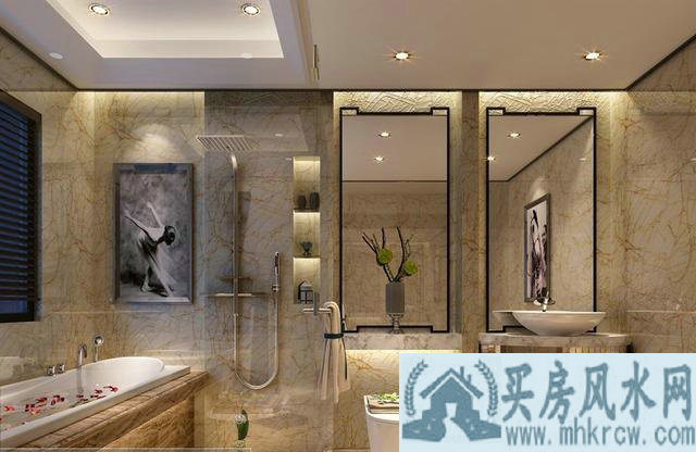 男人属鼠女人属兔婚姻 属鼠男和属兔女婚姻怎么样是什么意思? 男人属鼠女人属兔婚姻 属鼠男和属兔女婚姻怎么样是什么意思?