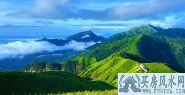 关帝灵签56事业夫妻缘何相互欣赏(关帝灵签56事业夫妻相互欣赏的喜事签会否带来担忧吗) 关帝灵签56事业夫妻缘何相互欣赏(关帝灵签56事业夫妻相互欣赏的喜事签会否带来担忧吗)