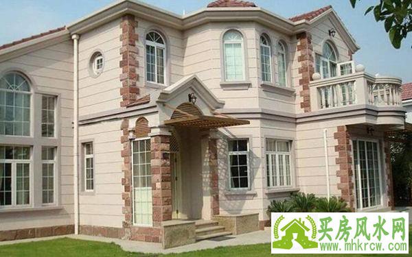 ������2025��ȫ���������Ů