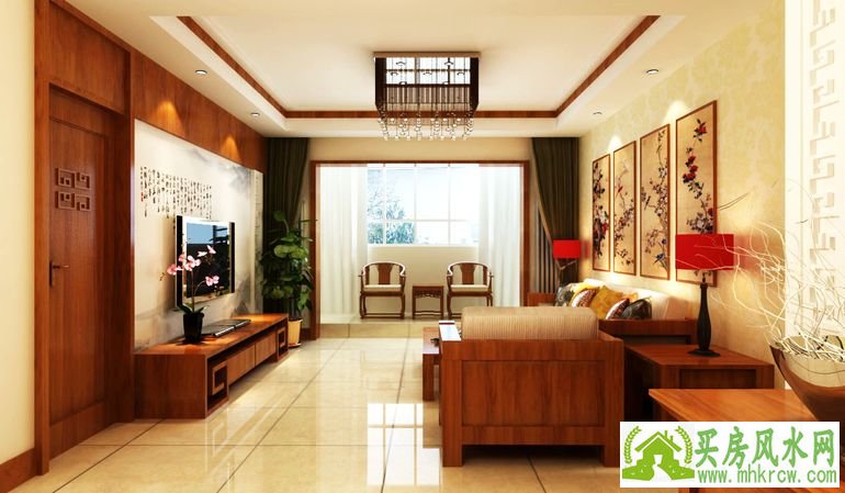 ȫ���ж����˽��ź� ȫ���ж����˽��ź�� 