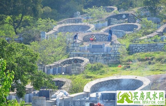 阴阳五行八卦风水入门 阴阳五行八卦风水入门