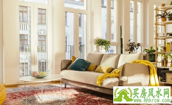 ����������������ֻ���������һز�ȷ��������Ϣ��ȫ�ķ���