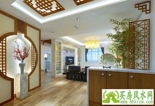 侯丽同名同姓是否会影响职业发展的顺利成就(侯丽同名同姓是否会影响她的事业发展成就感受) 侯丽同名同姓是否会影响职业发展的顺利成就(侯丽同名同姓是否会影响她的事业发展成就感受)