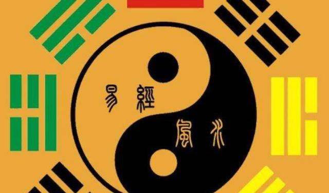 金喜善身高体重多少金喜善的身高体重 金喜善身高体重多少金喜善的身高体重