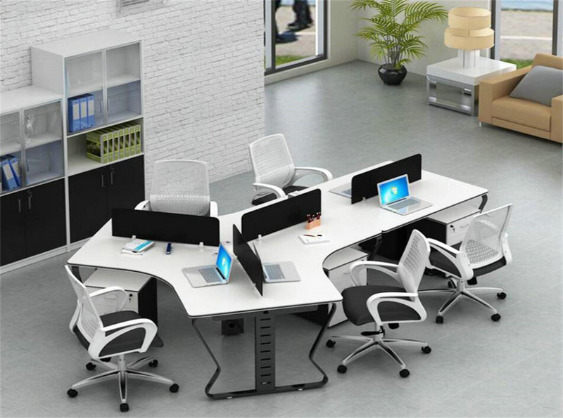 384课诸葛神算测字如何看婚姻责任分配的平衡与冲突(384课诸葛神算测字能否帮助我们合理分配婚姻中的责任与义务) 384课诸葛神算测字如何看婚姻责任分配的平衡与冲突(384课诸葛神算测字能否帮助我们合理分配婚姻中的责任与义务)