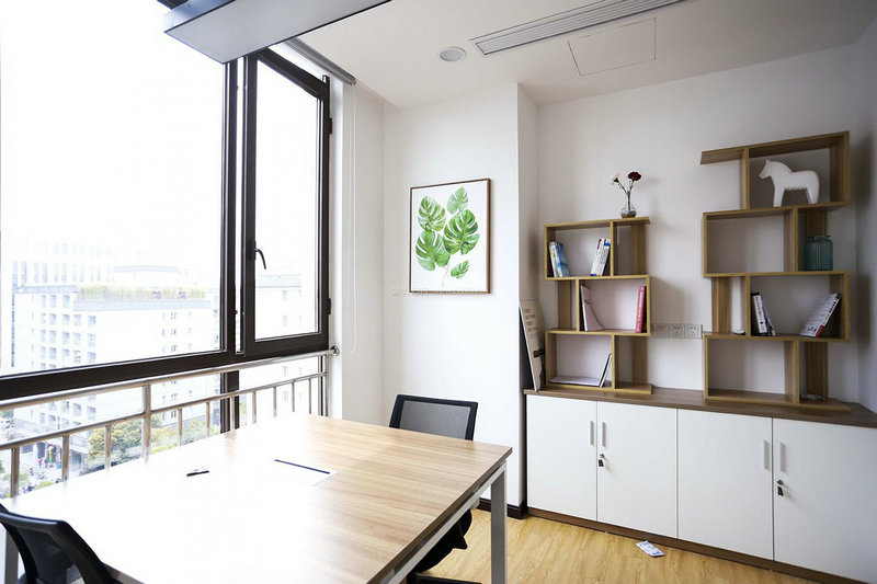 妈祖灵签6签解签夫妻能否相互扶持不离不弃(妈祖灵签6签解签_夫妻何时迎来支持的春天) 妈祖灵签6签解签夫妻能否相互扶持不离不弃(妈祖灵签6签解签_夫妻何时迎来支持的春天)