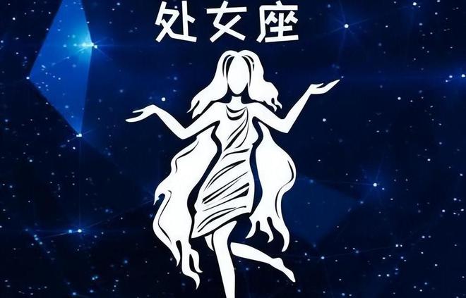 生肖买房楼层风水 生肖买房楼层风水