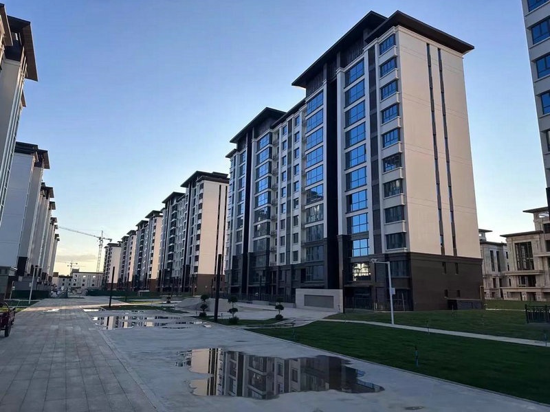 状元的小公主po 状元的小公主破全文免费笔趣阁 状元的小公主po 状元的小公主破全文免费笔趣阁