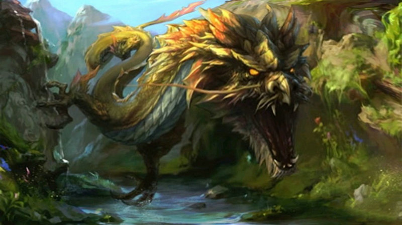 张新成为什么叫张新成为什么会被称为“艺考 张新成为什么叫张新成为什么会被称为“艺考