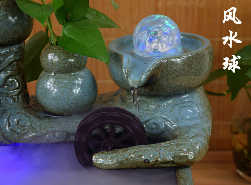 杨颖参加的综艺节目baby听说很好吃身穿白 杨颖参加的综艺节目baby听说很好吃身穿白