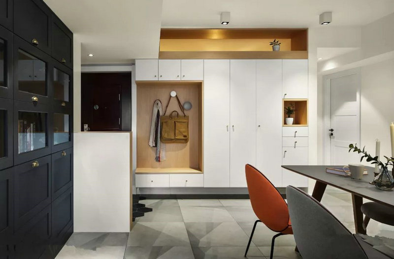 赵立新账号被处置LCS的概述 赵立新账号被处置LCS的概述