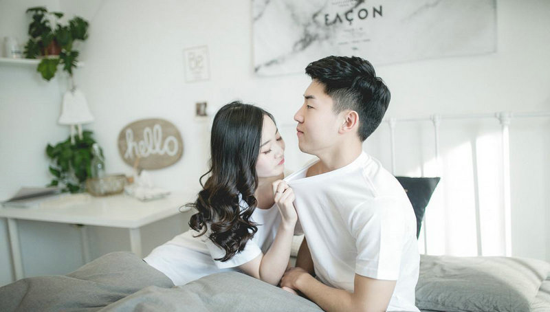 ��ǩ������ǩ36ǩ���ҹ����Ƿ����������Ե(��ǩ������ǩ36ǩ_������ҵ��չ������)