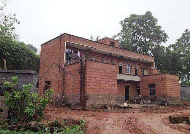 吕洞宾生肖配对是否真的能影响你的爱情和事业运势呢 吕洞宾生肖配对是否真的能影响你的爱情和事业运势呢